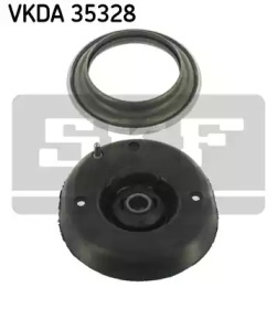 Подшипник SKF VKDA 35328